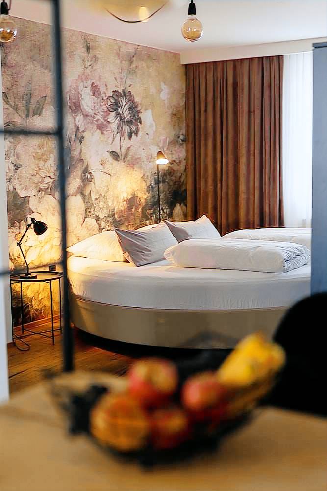 Bed & Breakfast Maribor