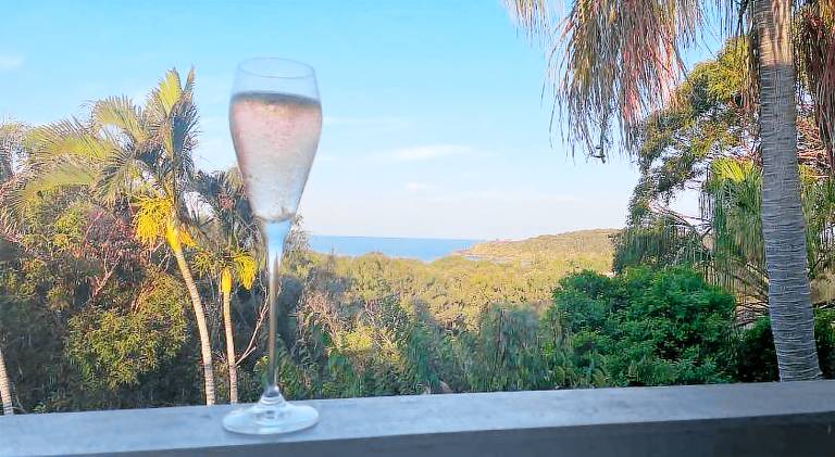 Charming house | Beach nearby | Dogs allowed in Gladstone