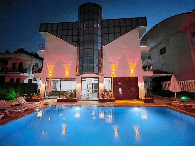Best Hotel — photo 2