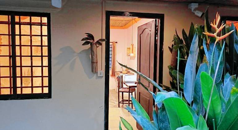 Khmer Homestead — photo 4