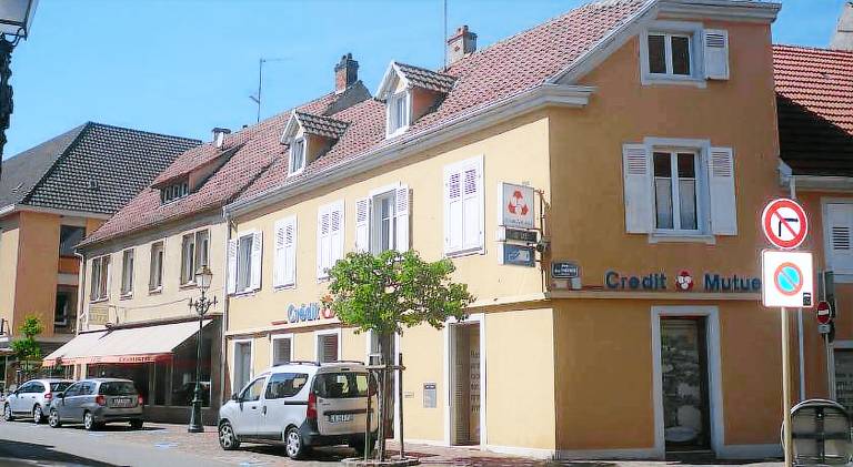 foto2