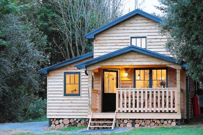 Cottage Llantwit Major