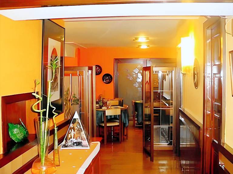 Bed & Breakfast Figueras