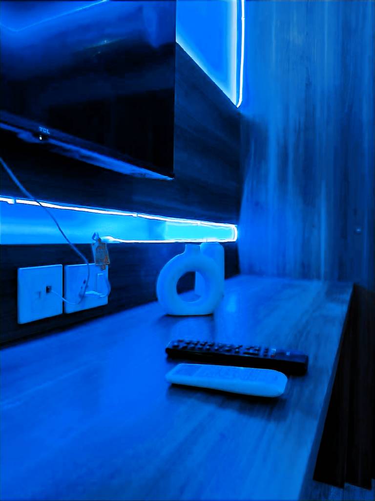 House for 4 persons — photo 4