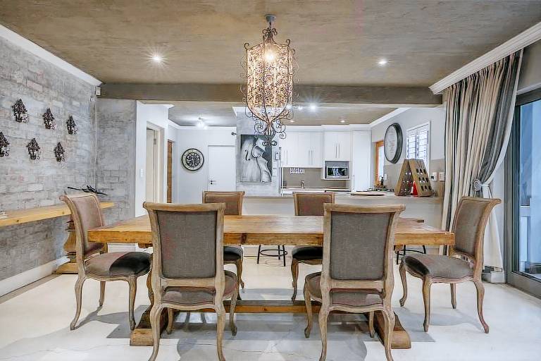 Ferienwohnung Stellenbosch