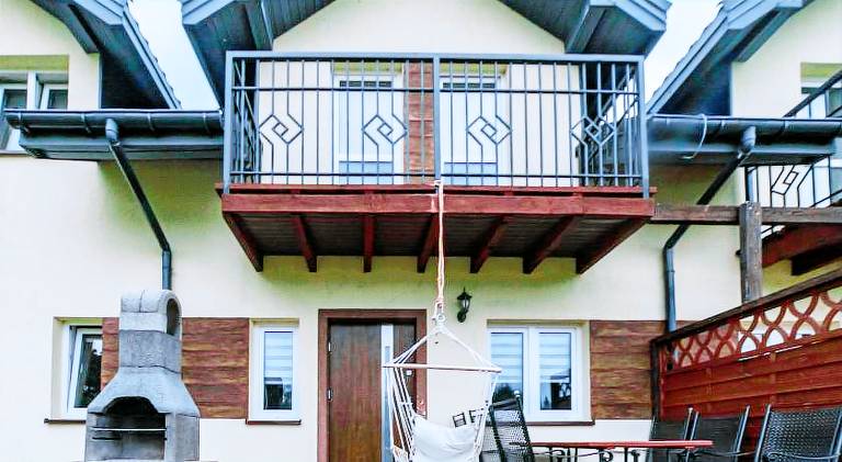 Apartamenty Kolo Brzegu — photo 5