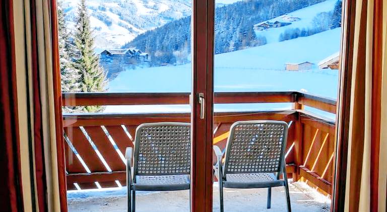 Hotel Sommerer - Hike & Bike in Saalbach, Joker Card inkl — photo 2