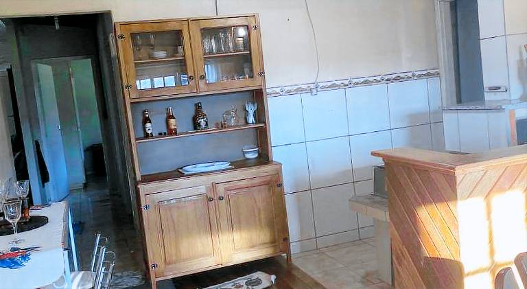 House with 4 rooms for 20 persons — photo 5