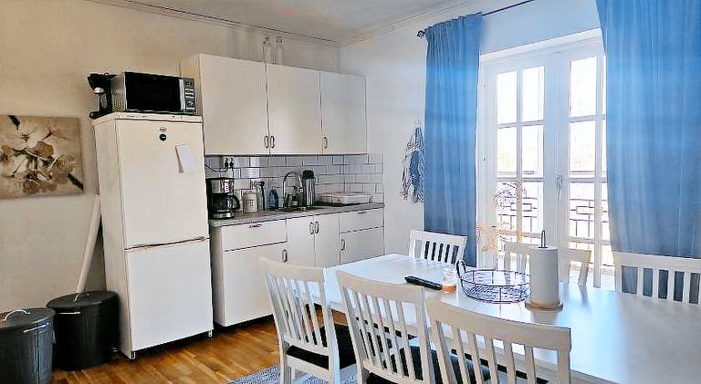 Lilla Castellet — photo 3