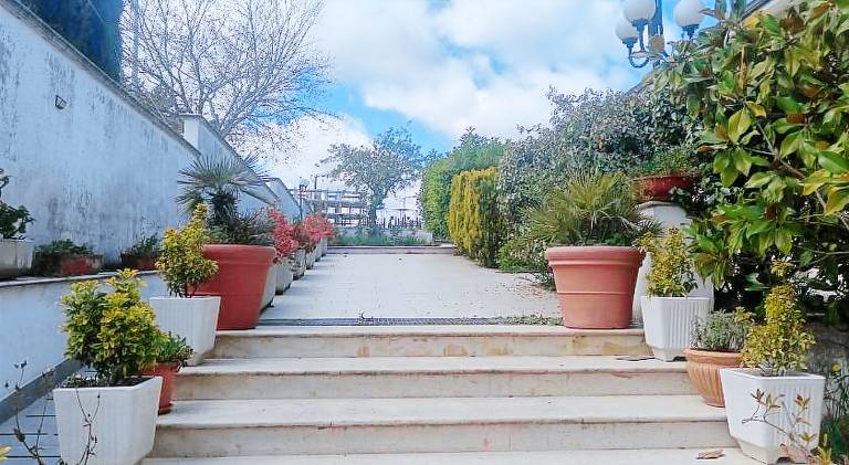 Hotel Sirios — photo 4