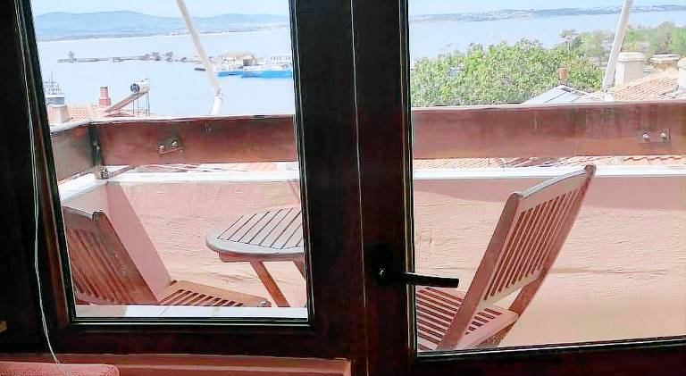 Guesthouse Olimp — photo 3