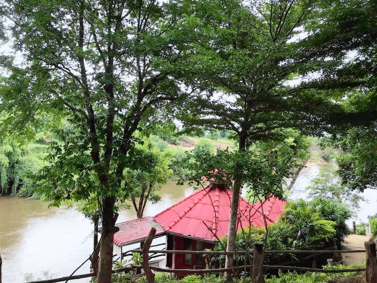 Baanrairimtarn — photo 5