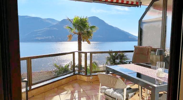 Rental apartment with pool | Perfect for remote work | Pets allowed — photo 3
