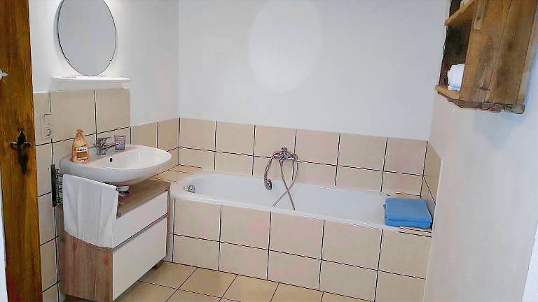 Ferienwohnung  Grafing bei München