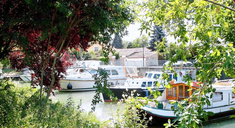 Cottage Vitry-le-François