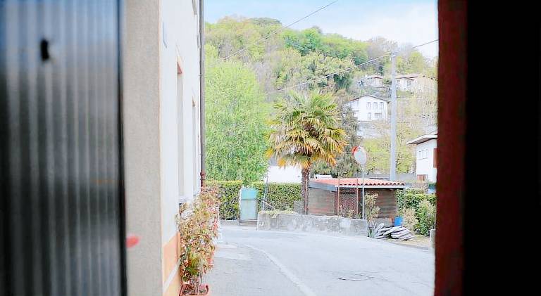 foto8