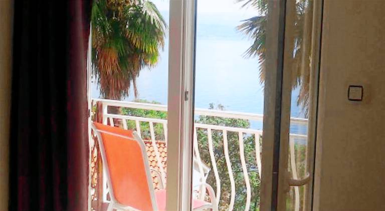 Nice apartment with yard, barbecue & terrace | Next to the beach | Pet-friendly — photo 5