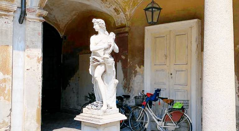 Piacenza centro — photo 5