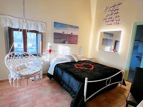 Bed & Breakfast Porto Potenza Picena