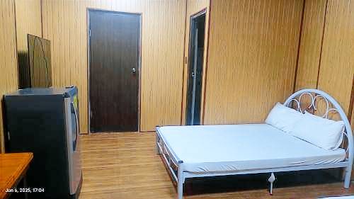 foto2