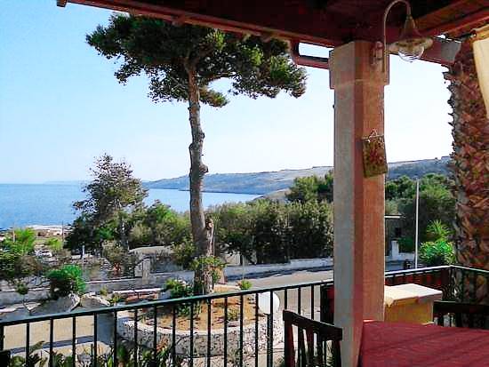 Beautiful holiday apartment | Pets allowed — photo 5