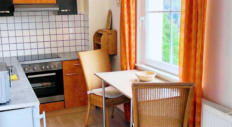 Children-friendly rental apartment with BBQ & terrace | Good for workation | Pet-friendly — photo 3