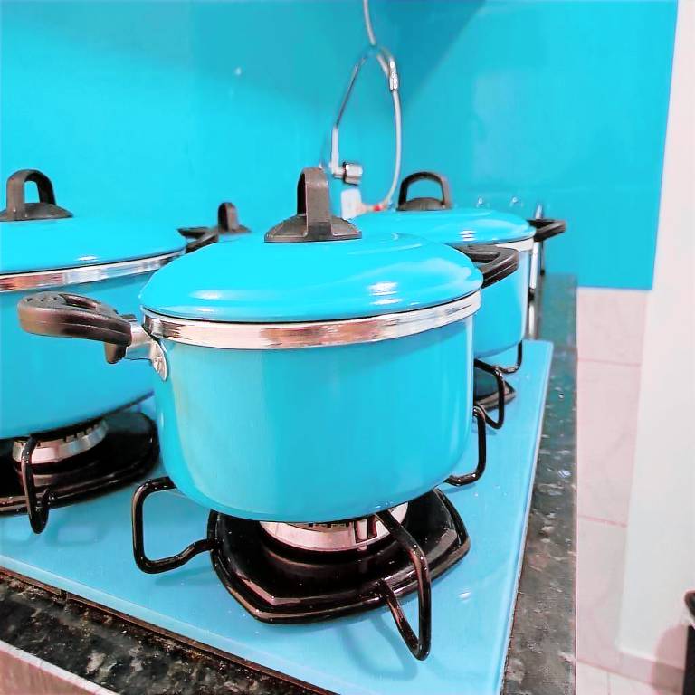 Ideal Apartamento em Curitiba in Curitiba