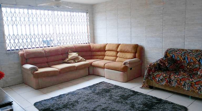 Pousada olodes — photo 3
