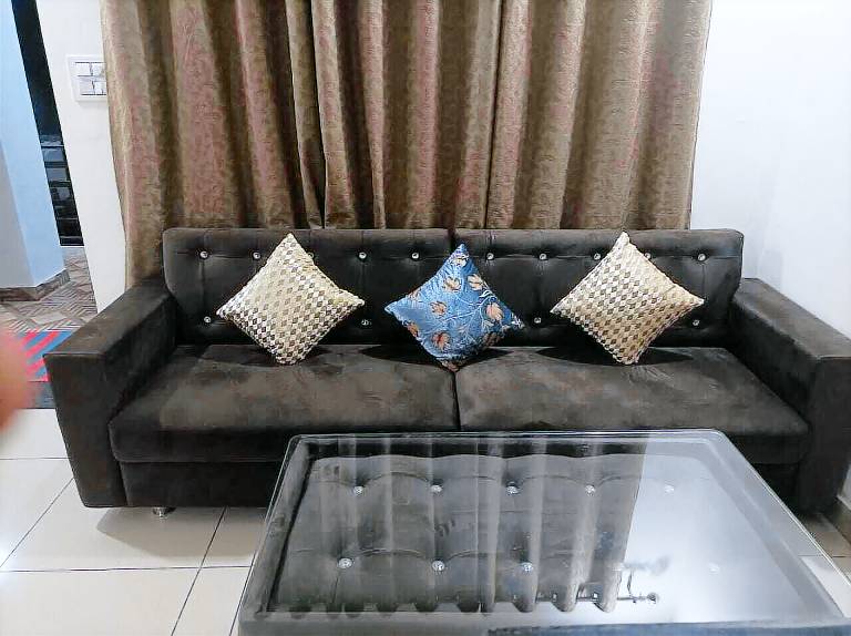 House Katra
