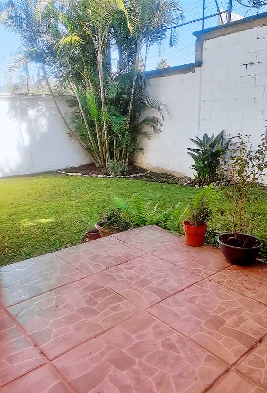 foto4
