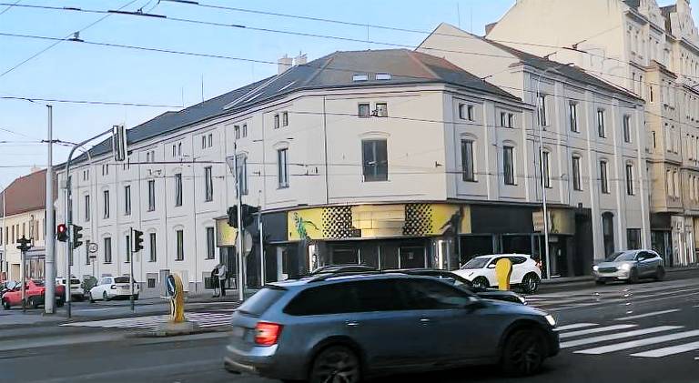 Holiday apartment | Near Cathedral of St. Peter and Paul — photo 4