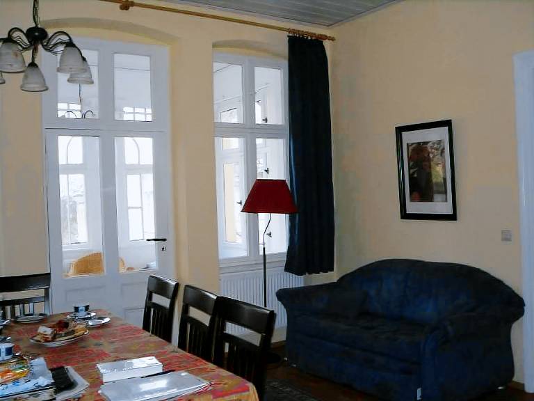 Rental apartment | Close to the beach | Dogs allowed — photo 4
