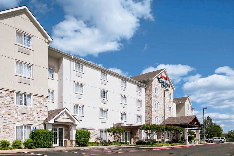TownePlace Suites by Marriott Texarkana in Texarkana, TX