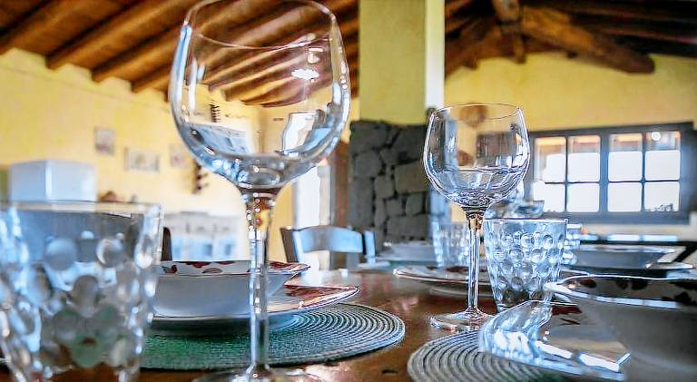 Charming villa with terrace | Pet-friendly — photo 5