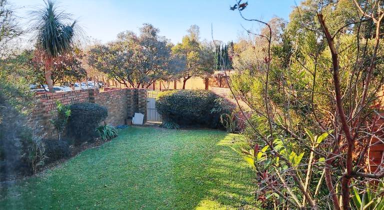 Beautiful rental apartment | Pet-friendly — photo 3