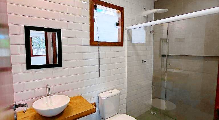 Rental apartment with pool | Pet-friendly — photo 4