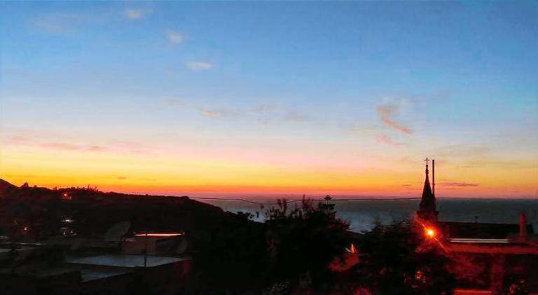 Rental apartment with 1 room for 2 persons — photo 4