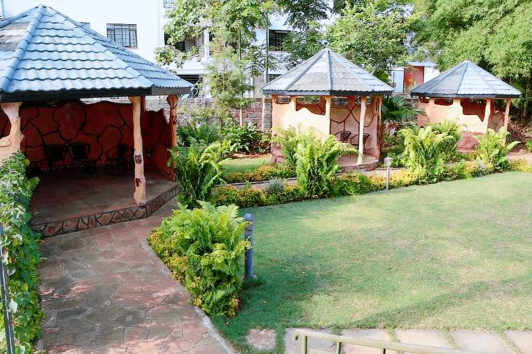Shanema Homes