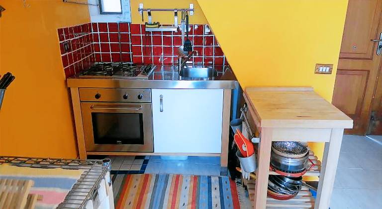 Nice house | Pet-friendly — photo 4