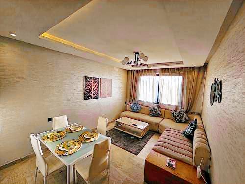Appartement Agadir