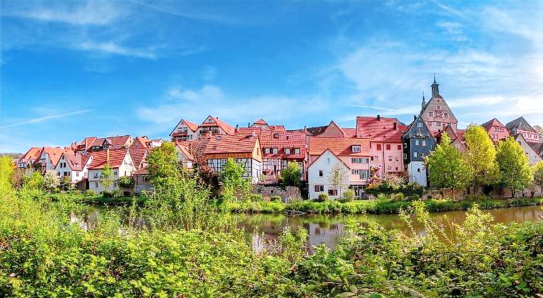 Wohnen mit traumhafter Aussicht — photo 5