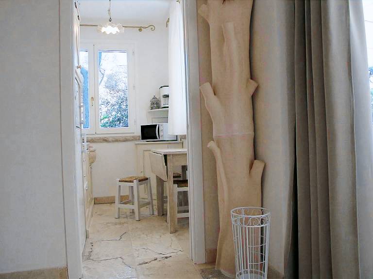 Holiday apartment with grill, yard & patio | Beach nearby | Pet-friendly — photo 5