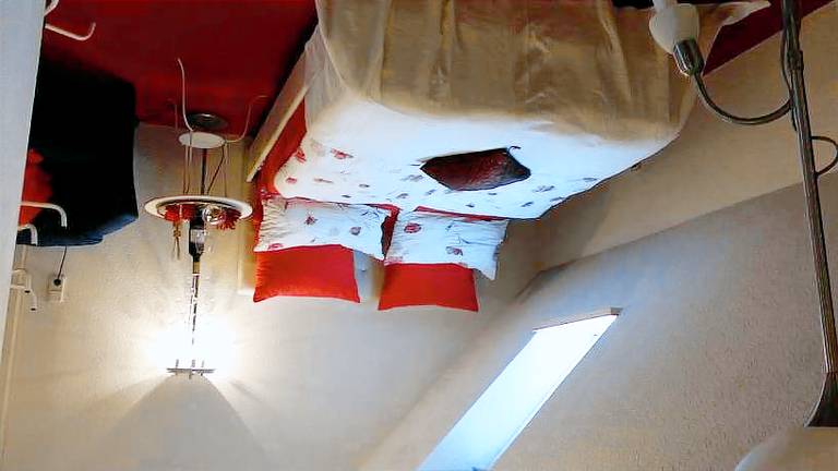 Ferienwohnung Sande