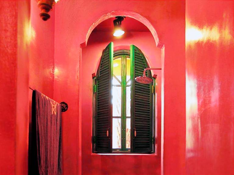 A Fei Surf Inn III — photo 5