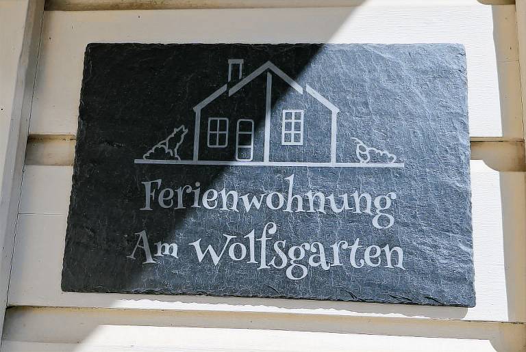 Ferienwohnung Bad Harzburg