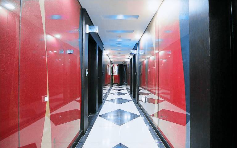 foto13