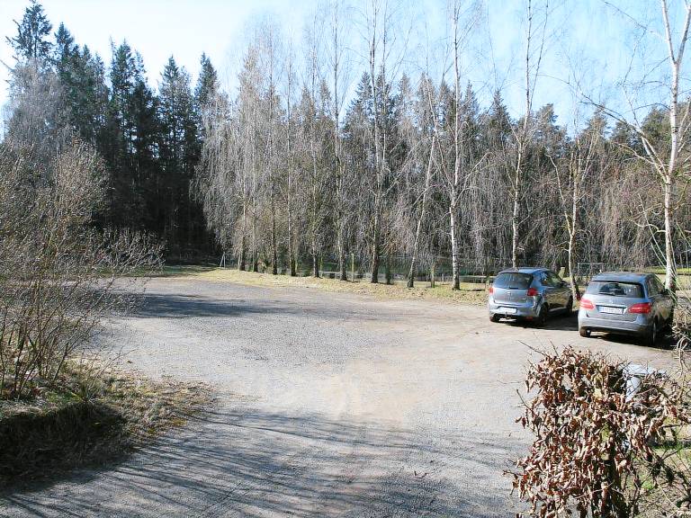 foto4