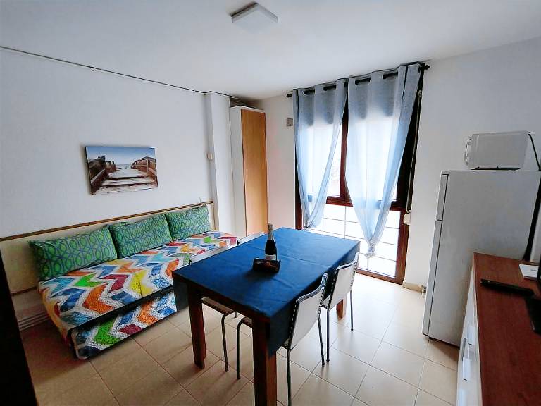 Nice rental apartment | Next to the beach | Pets are welcome — photo 3