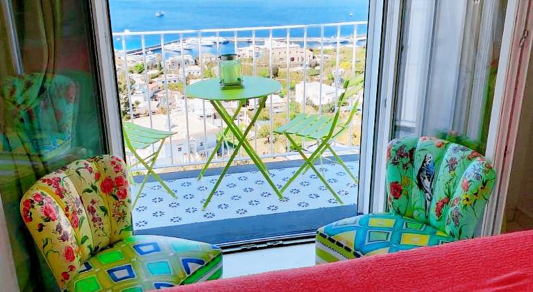 Casa Marta Capri — photo 3