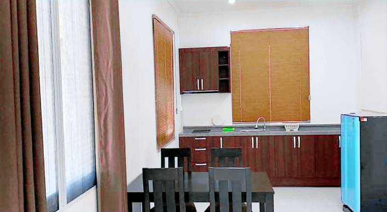 River view villas — photo 4